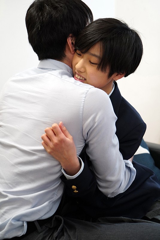 サンプル画像 3