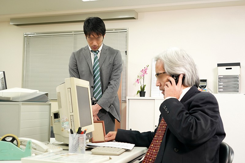 サンプル画像 2