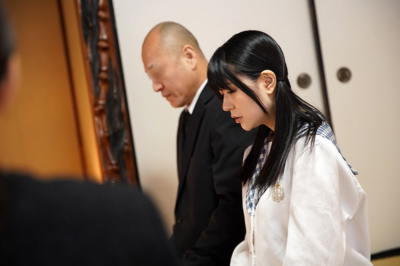 サンプル画像 9