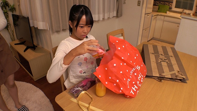 サンプル画像 12