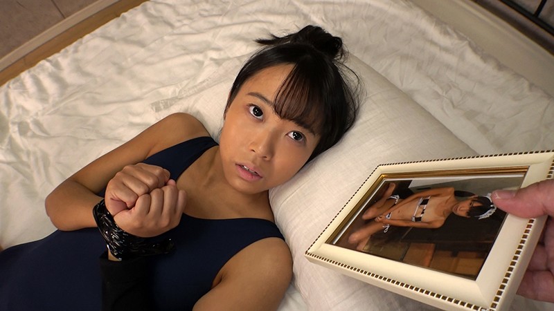 サンプル画像 13