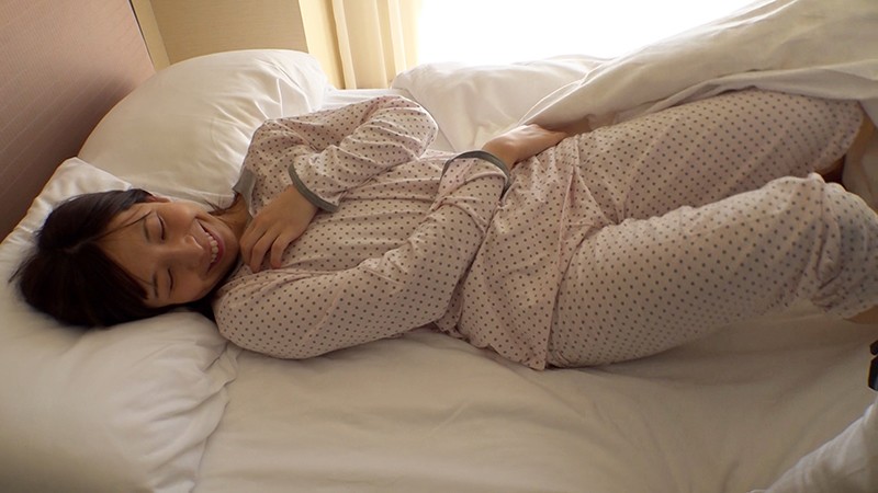 サンプル画像 16