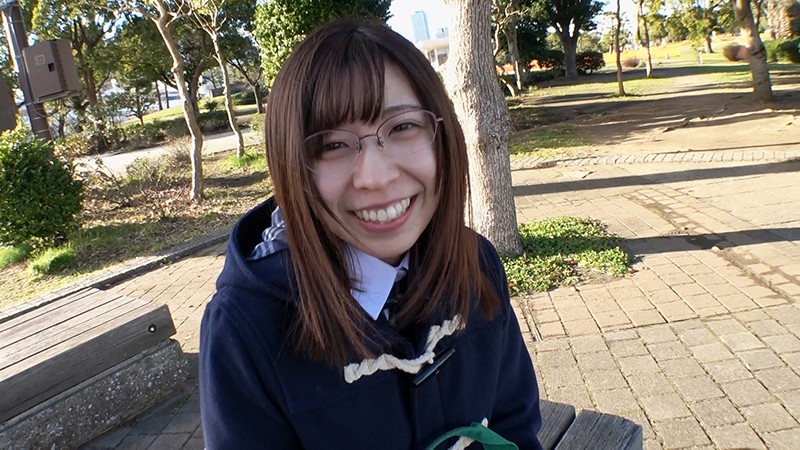 サンプル画像 3