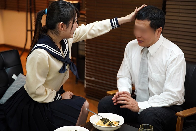 サンプル画像 16