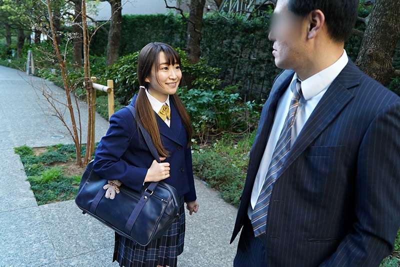 サンプル画像 8