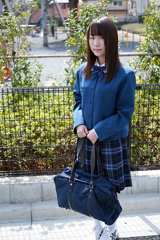 サンプル画像 2