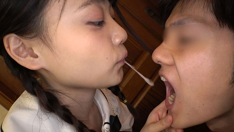 サンプル画像 11