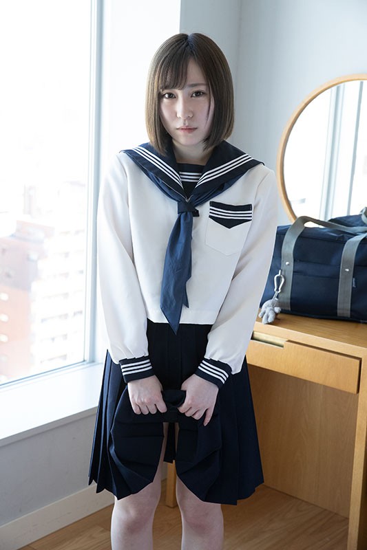 サンプル画像 2