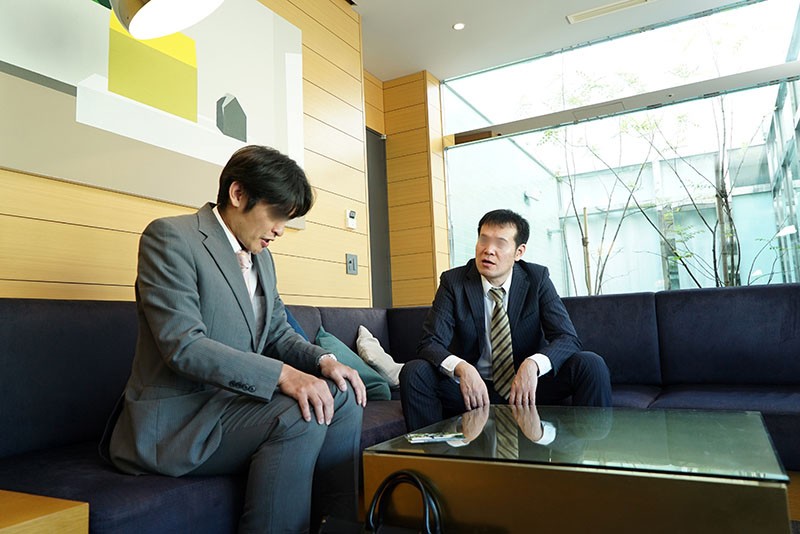 サンプル画像 9