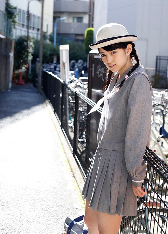 サンプル画像 8