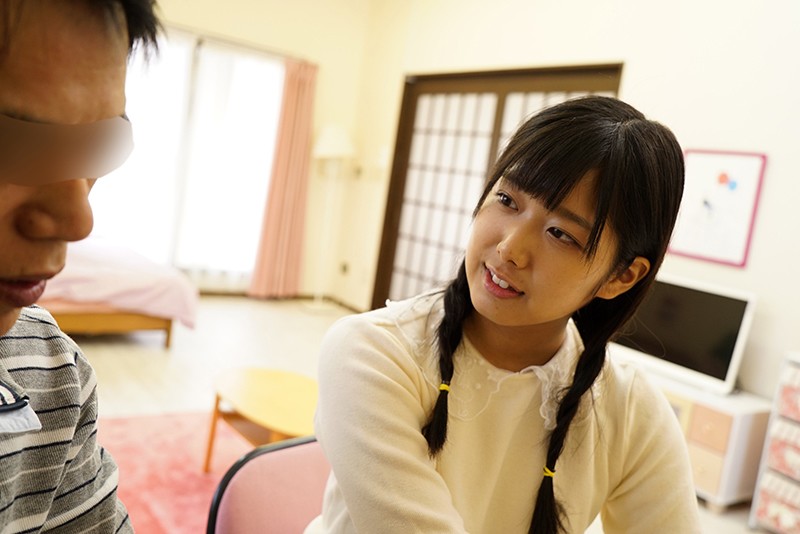 サンプル画像 3