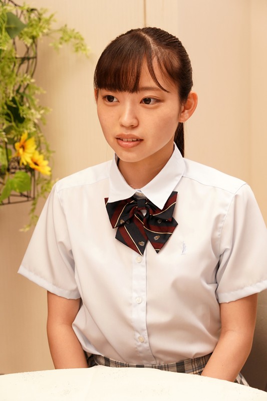 サンプル画像 15