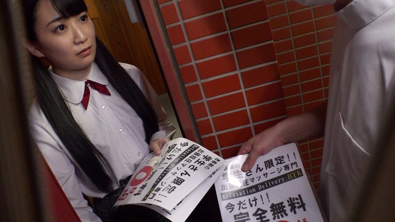 サンプル画像 10