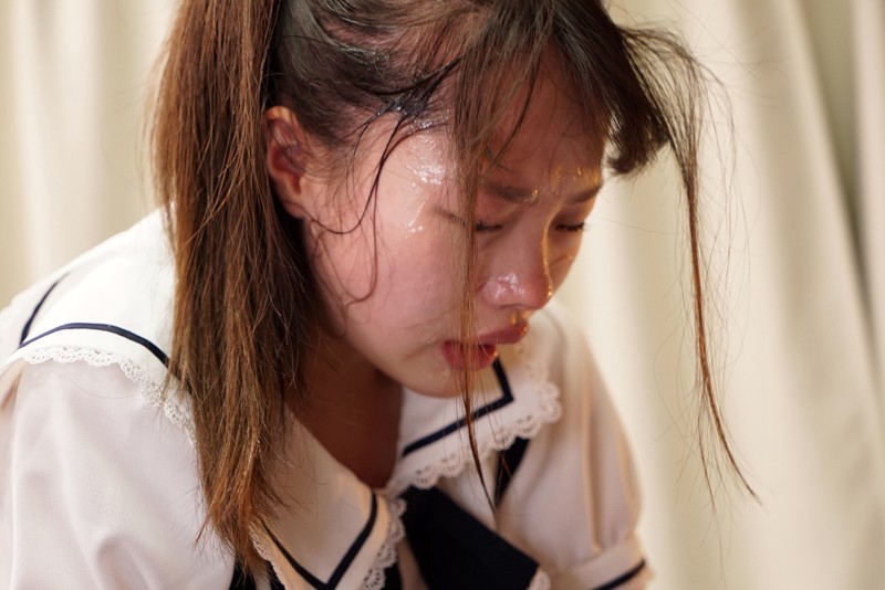 サンプル画像 14