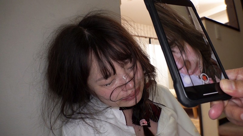 サンプル画像 7