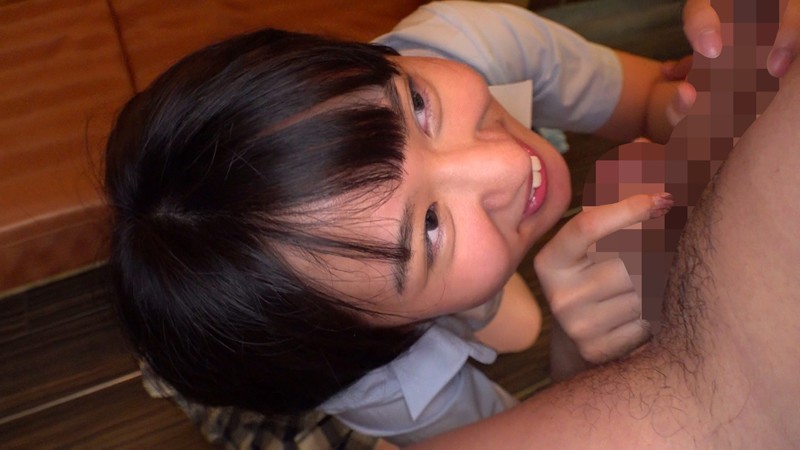 サンプル画像 12