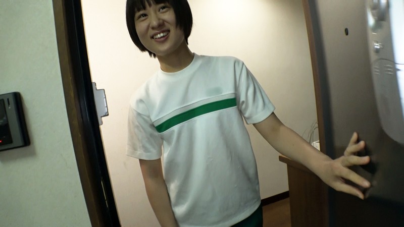 サンプル画像 16