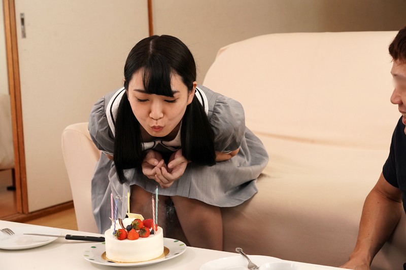 サンプル画像 11