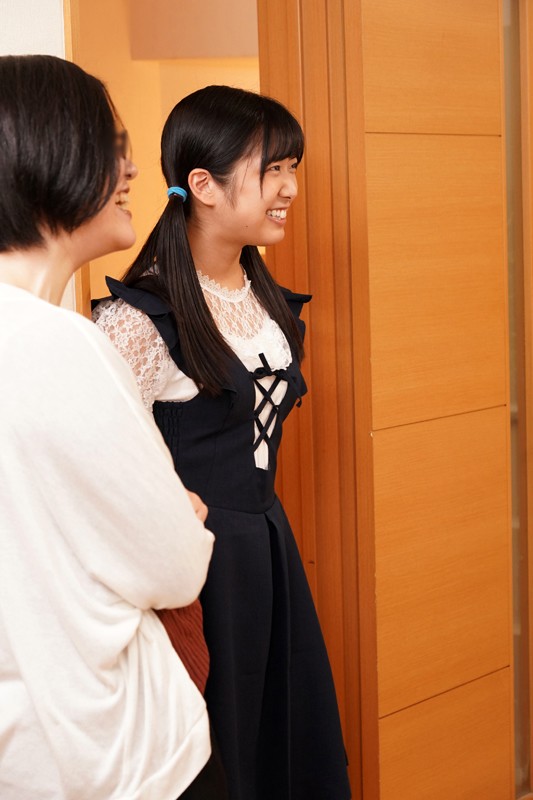 サンプル画像 15