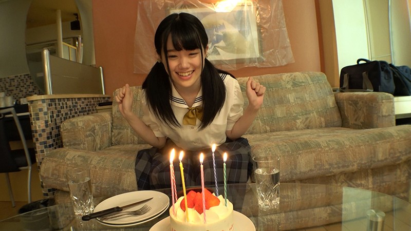 サンプル画像 2