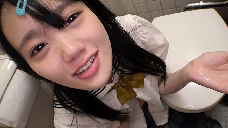 サンプル画像 8