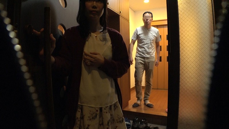 サンプル画像 9