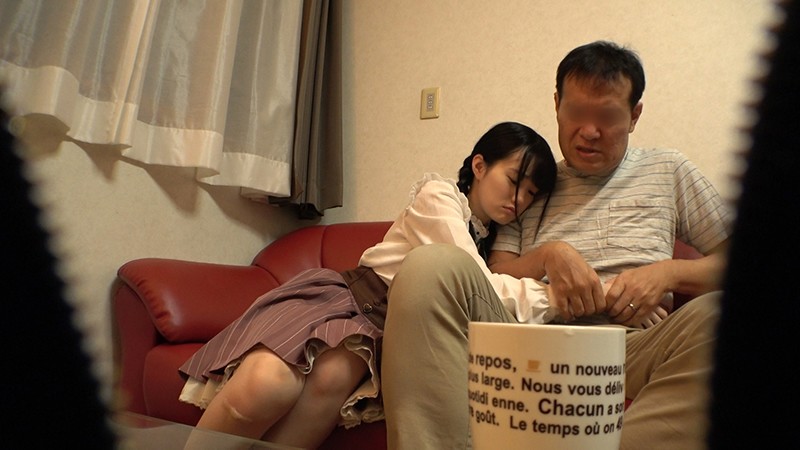 サンプル画像 10