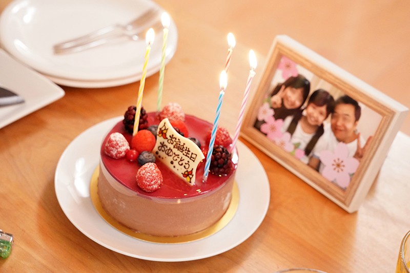 サンプル画像 14