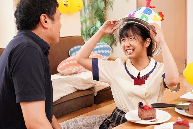 サンプル画像 15