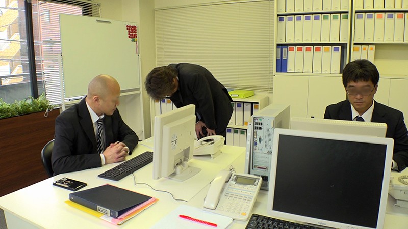 サンプル画像 9