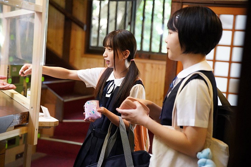 サンプル画像 2