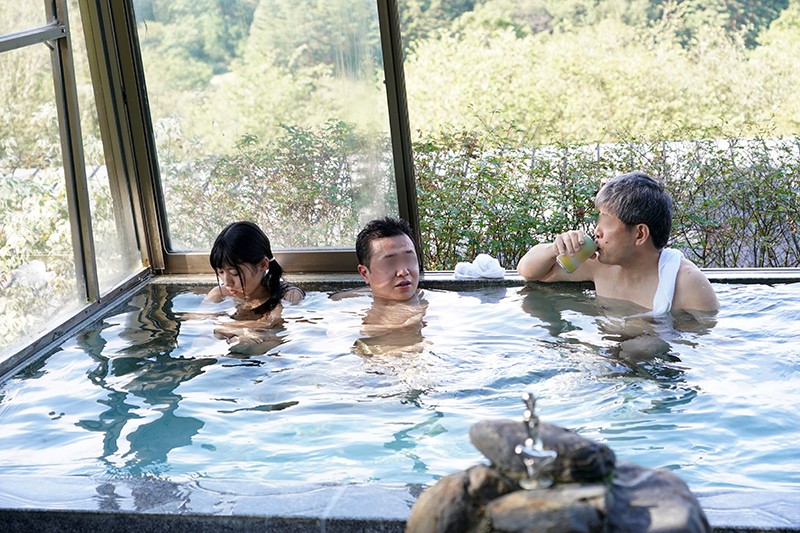 サンプル画像 10