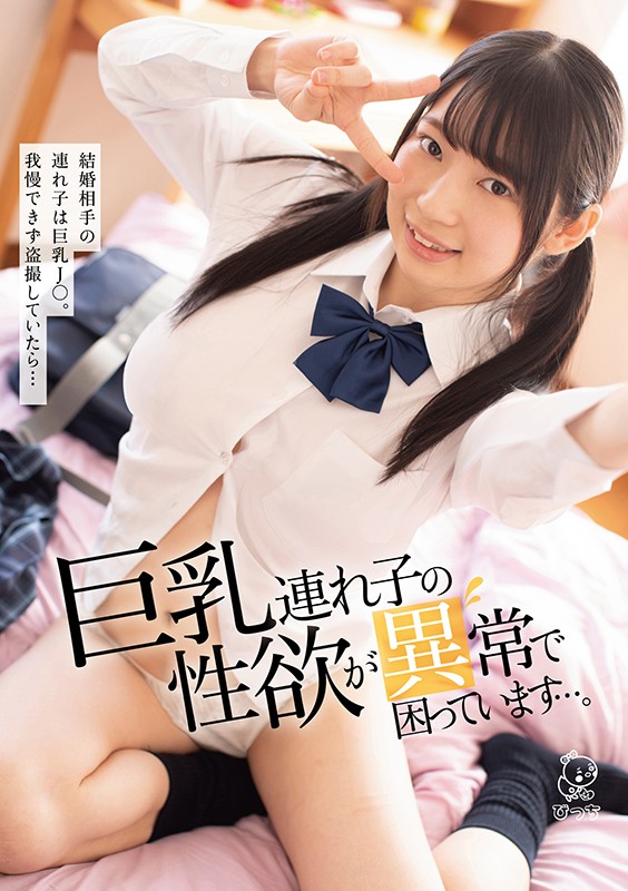 サンプル画像 21