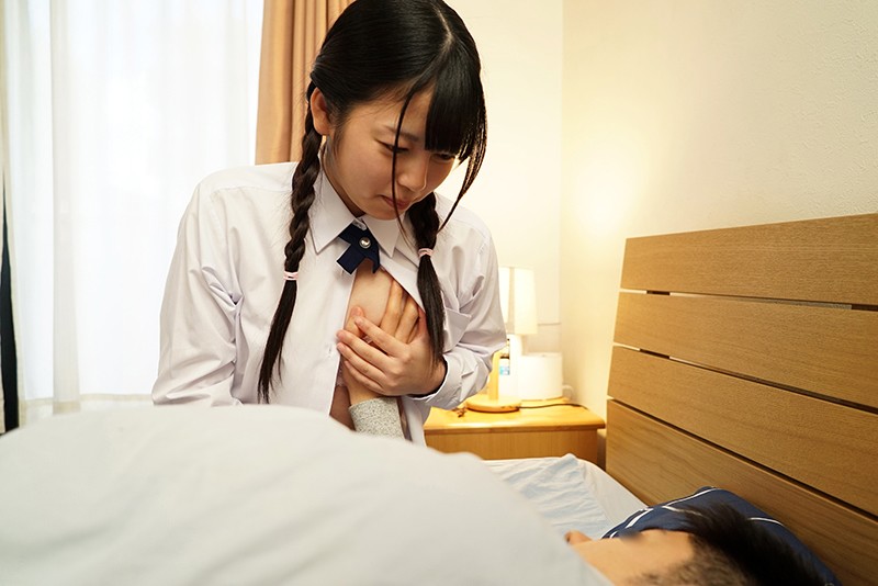 サンプル画像 10