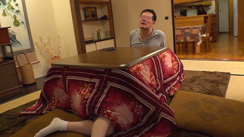 サンプル画像 15