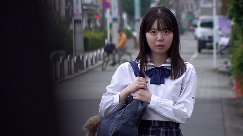 サンプル画像 17