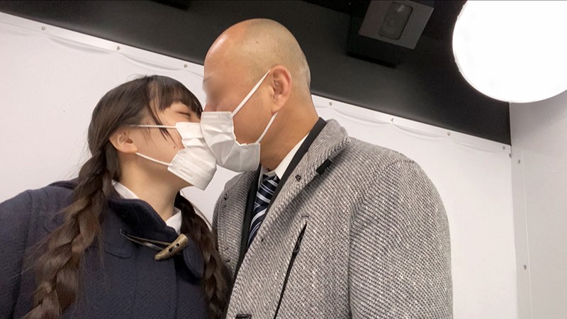 サンプル画像 16