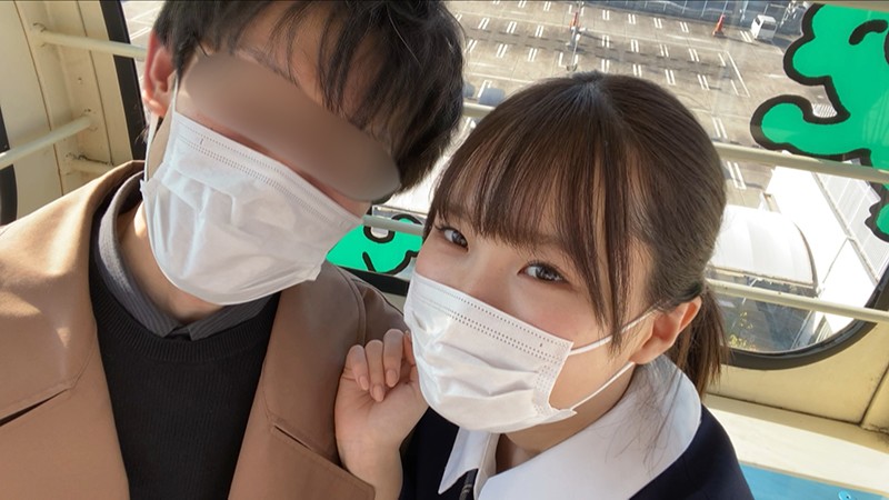 サンプル画像 3