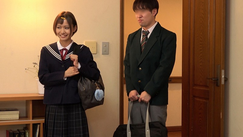 サンプル画像 12