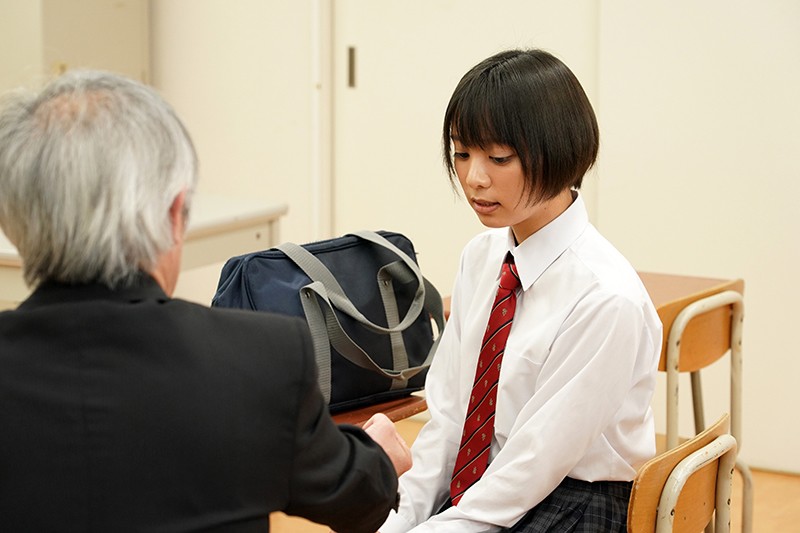 サンプル画像 3