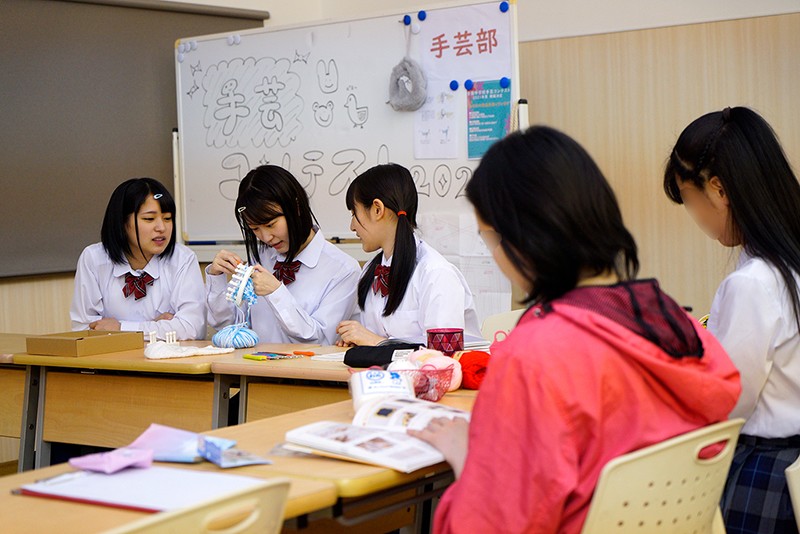 サンプル画像 14