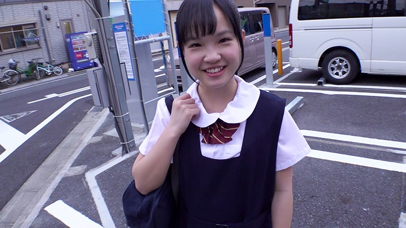 サンプル画像 14