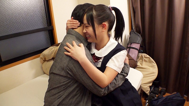 サンプル画像 15