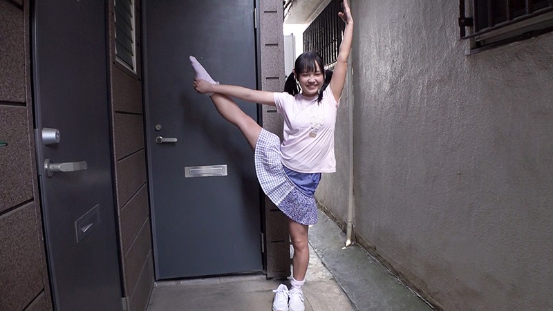 サンプル画像 7