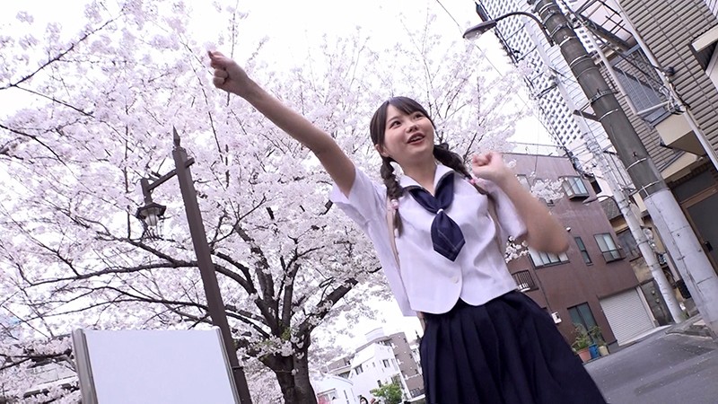 サンプル画像 10