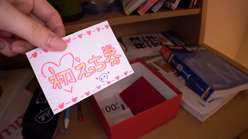 サンプル画像 6