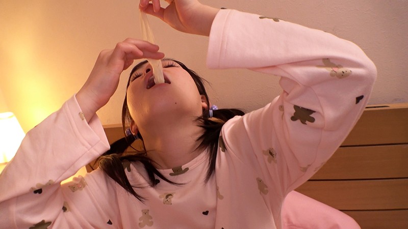 サンプル画像 12