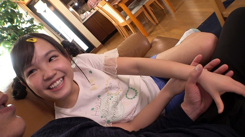 サンプル画像 13