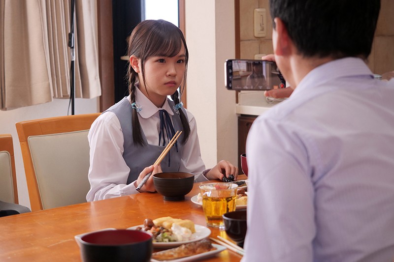 サンプル画像 18