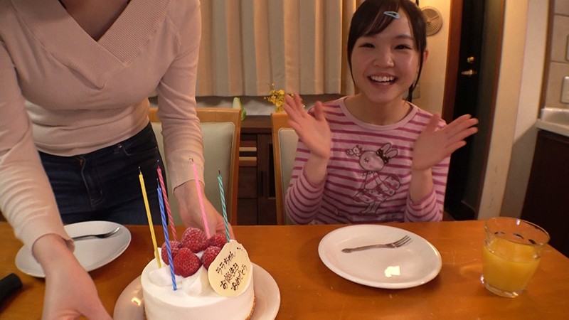 サンプル画像 7